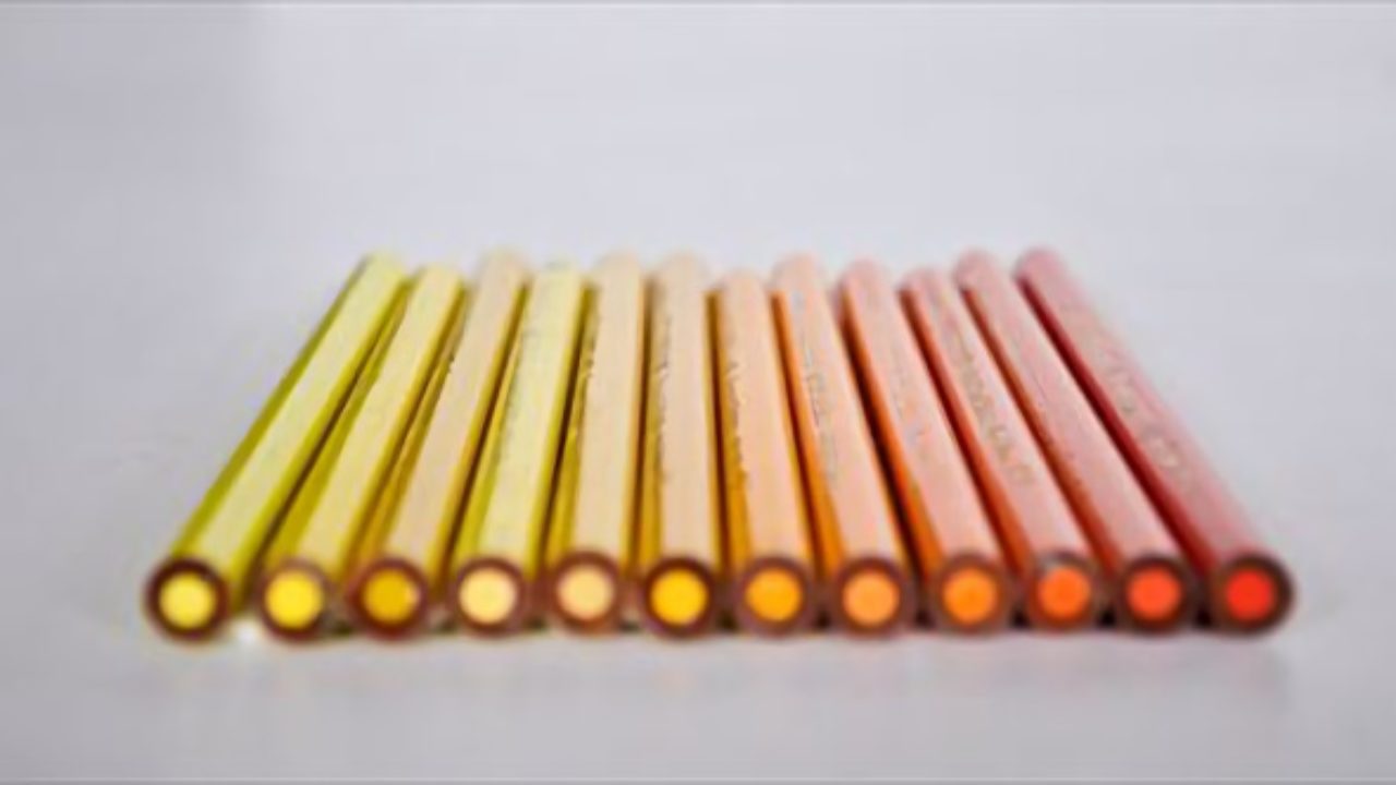 コンサルタントの種類 コンサル白書